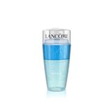 Lancome Bi-Facil Çift Fazlı 75 ml Makyaj Temizleyici