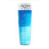Lancome Bi-Facil Format Voyage - Makyaj Temizleyici 125 Ml