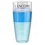 Lancome Bi-Facil Format Voyage - Seyehat Boy Makyaj Temizleyici 75 Ml