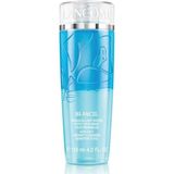 Lancome Bifacil 125ML Canlandırıcı Tonik Tüm Cilt Tipleri İçin Hassas Gözlere Uygun