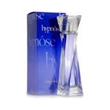 Lancome Bilinmiyor Lancôme Hypnose Edp 100 Ml Kadın Parfüm 875391184