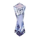Lancome Bilinmiyor Lancôme Hypnose Edp 75 Ml Kadın Parfüm 15792744