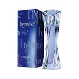 Lancome Bilinmiyor Lancôme Hypnose Edp 75 Ml Kadın Parfüm 408623864445