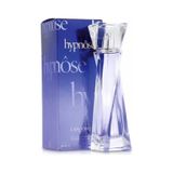 Lancome Bilinmiyor Lancôme Hypnose Edp 75 Ml Kadın Parfüm 656303013