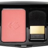 Lancome Blush Subtil 041 Allık