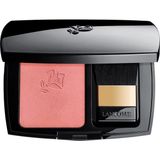 Lancome Blush Subtil 41 Figue Espiegle Allık