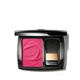 Lancome Blush Subtil 600 I Dont Give A Fuchsia