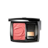 Lancome Blush Subtil 700 Aie Aie Corail
