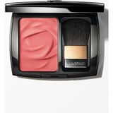 Lancome Blush Subtil - 700 Corail Ultra İnce Yapılı Lüks İpeksi Dokunuşlu Allık - Mercan