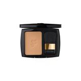 Lancome Blush Subtil Allık 217 Miel Glace