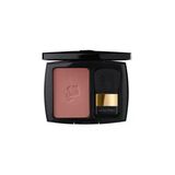 Lancome Blush Subtil Allık 280 Mocha Havana