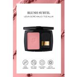 Lancome Blush Subtil Allık 373 Aplum 96018206015