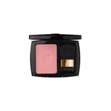 Lancome Blush Subtil Allık 373 Aplum
