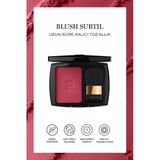 Lancome Blush Subtil Allık 473 Keep Calm & Blush 3605971972829