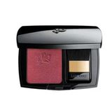Lancome Blush Subtil Allık 473 Keep Calm & Blush