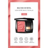 Lancome Blush Subtil Allık 700 Aie Aie Corail 3614274337891