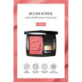 Lancome Blush Subtil Allık 700 Coral Clash