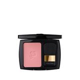Lancome Blush Subtil Aplum 373