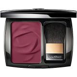 Lancome Blush Subtil Berry 1000 Allık