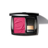 Lancome Blush Subtil Fuchsia 600 Allık