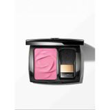 Lancome Blush Subtil Pink 500 Allık