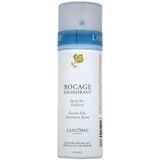 Lancome Bocage 125 ml Deodorant