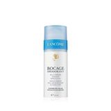 Lancome Bocage Déodorant 50 Ml