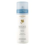 Lancome Bocage Kadın Sprey Deodorant 125Ml Günlük Kullanıma Uygun Ferahlatıcı Koku