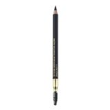 Lancome Brow Shaping 05 Chestnut Kaş Kalemi