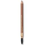 Lancome Brow Shaping Powdery Pencil 05 Kaş Kalemi