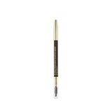 Lancome Brow Shaping Powdery Pencil 08 - Bej