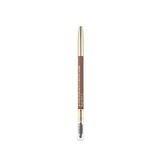 Lancome Brow Shapingr Powdery Pencil 02