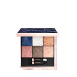 Lancome Celestial Palette Sınırlı Özel Koleksiyon Palet