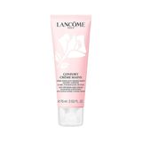 Lancome Confort Besleyici El Kremi