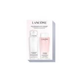 Lancome Confort Cleansers Cilt Bakım Seti