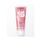 Lancome Confort Rose Sugar Scrub 5003210012