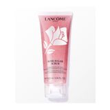 Lancome Confort Rose Sugar Scrub