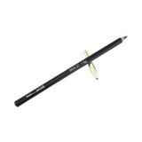 Lancome Crayon Khol Eye Pen 01 Noir Göz Kalemi