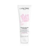 Lancome Creme Mousse Confort Kuru Ciltler için Yüz Temizleme Jeli 125 ml