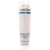 Lancome Douceur Galateis 200 ml Cilt Temizleyici