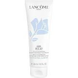 Lancome Eclat Cleanser 125ml Temizleyici