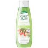 Lancome Eclat Mousse Cleanser 200 ml Temizleyici