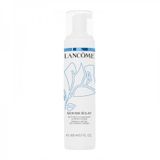 Lancome Eclat Mousse Cleanser 200 ml Yüz Temizleme Köpüğü