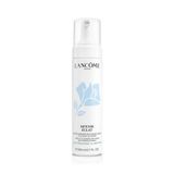 Lancome Eclat Mousse Cleanser Köpük Temizleyici 200 ml