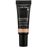 Lancome Effacernes 04 Kapatıcı