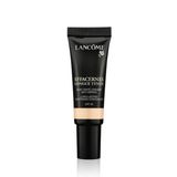 Lancome Effacernes Kapatıcı 015, 5000103403