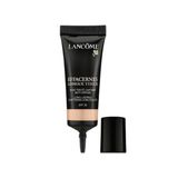 Lancome Effacernes Longue Tenue 01 Beige Pastel SPF30 Concealer