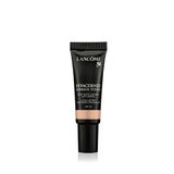 Lancome Effacernes Longue Tenue 02 Beige Sable Kapatıcı - Bej