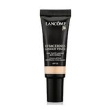 Lancome Effacernes Longue Tenue 04 Beige Naturel Kapatıcı