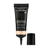 Lancome Effacernes Longue Tenue 15 SPF30 Concealer